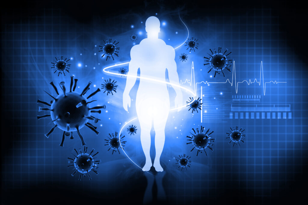 immune system